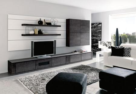 salon_kibuc1.jpg