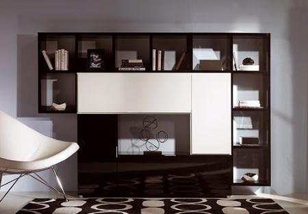 salon_kibuc4.jpg