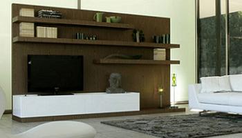 sistema modular