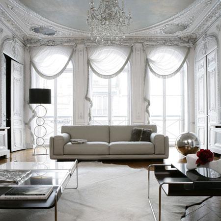 Foto de RocheBobois Foto de RocheBobois