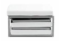 Boconcept
