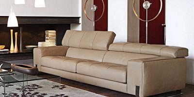 rebajas 2009 roche bobois