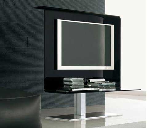 tonin casa