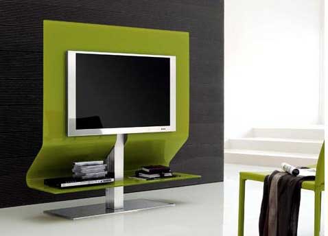 tonin casa