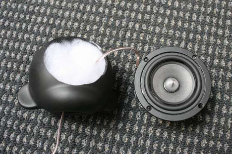 munny_speakers5.jpg