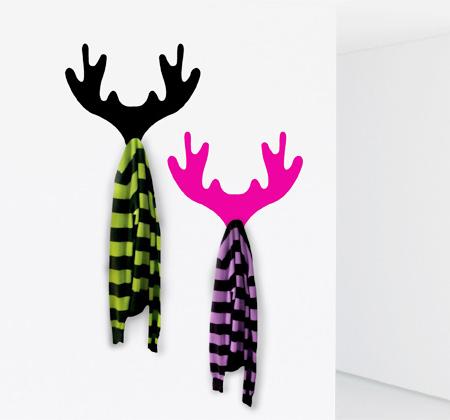 Dear Hanger de MyVinilo