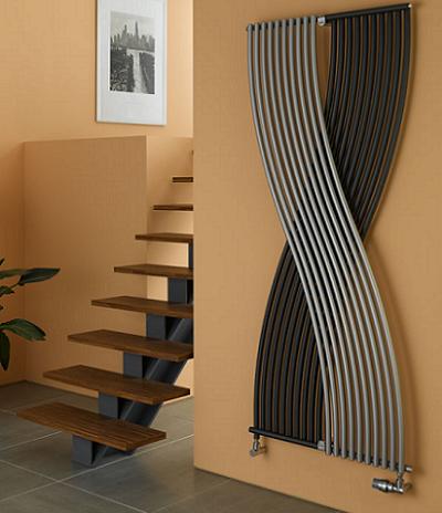radiador entreetherm de Arbonia radiador entreetherm de Arbonia