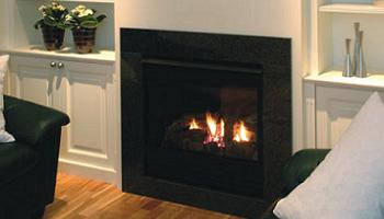 chimenea de diseño chimenea de diseño