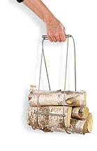 accesorio chimenea Conmoto