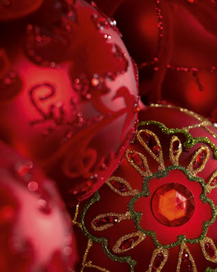 adornos navidad adornos navidad