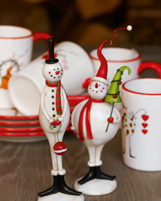 adornos navidad adornos navidad