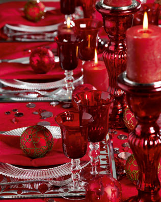 adornos navidad adornos navidad