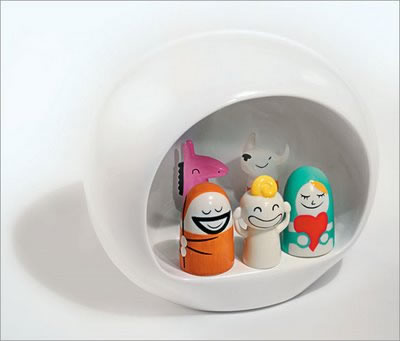 alessi