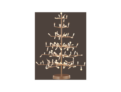 arbol de navidad arbol de navidad