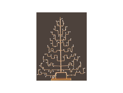 arbol de navidad