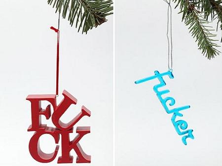 Adornos navideños Adornos navideños