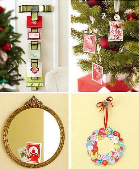 Decoración de Navidad Decoración de Navidad