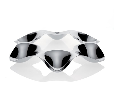 alessi