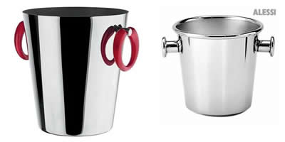 alessi