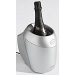 efriador de botellas efriador de botellas