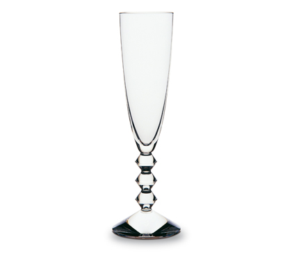 copa baccarat