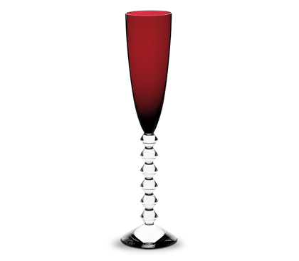 copa baccarat