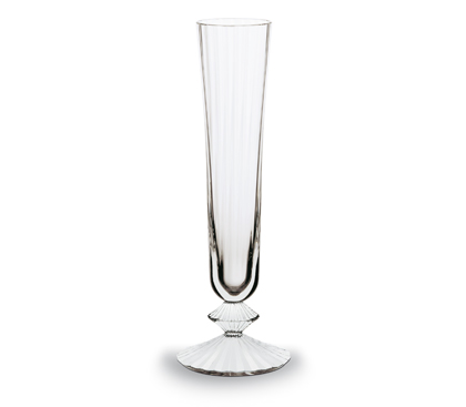 copa baccarat