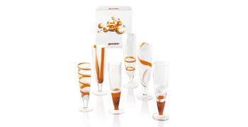 copas guzzini