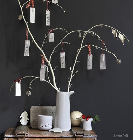 �Feliz Navidad!