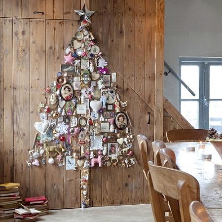 �Feliz Navidad!