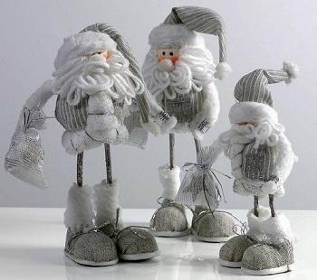 Papa Noel