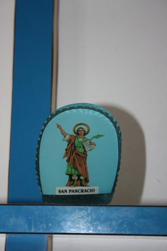 Pattex Pattex