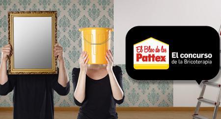 www.elblocdelospattex.com www.elblocdelospattex.com