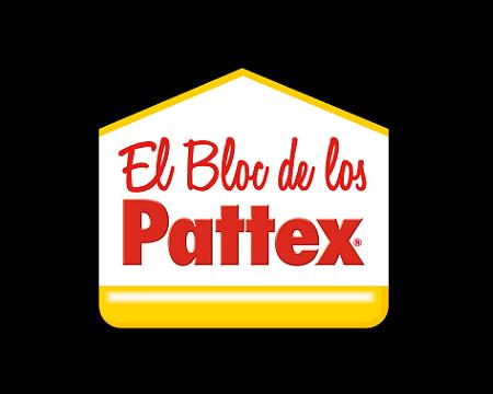 www.elblocdelospattex.com www.elblocdelospattex.com