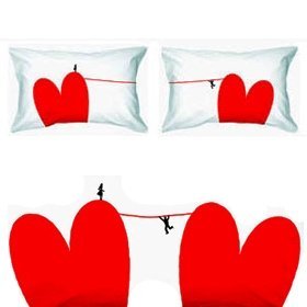 almohadas2.jpg