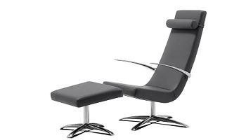 BoConcept