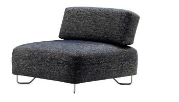 BoConcept