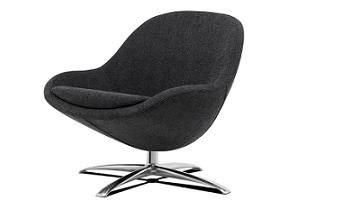 BoConcept