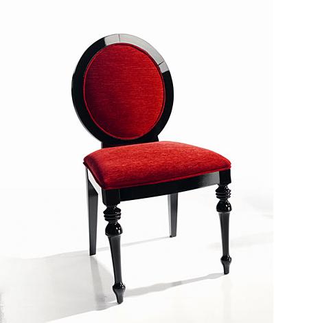 Sillas vintage