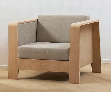 Qo2_Chair_1.jpg Qo2_Chair_1.jpg