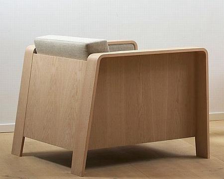 Qo2_Chair_2.jpg Qo2_Chair_2.jpg
