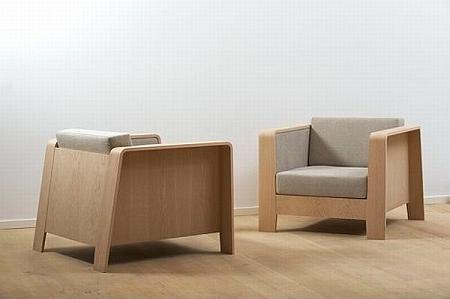 Qo2_Chair_3.jpg Qo2_Chair_3.jpg