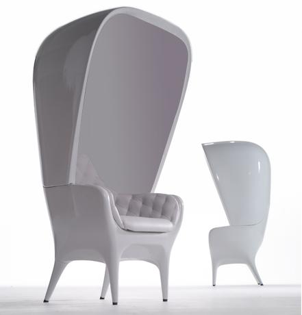 Butaca de Barcelona Design Butaca de Barcelona Design