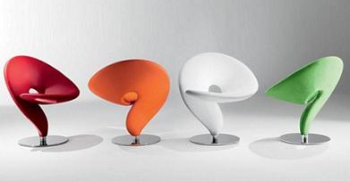 silla interrogacion silla interrogacion