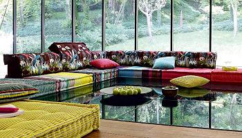 Roche Bobois