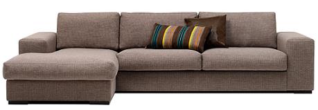 sofa boconcept