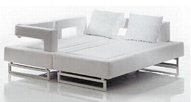 sofa de diseño