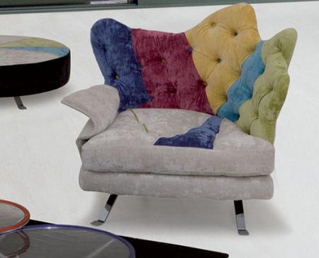 constelacion_il_loft.JPG