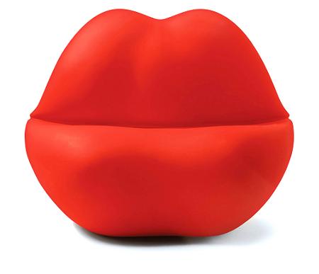 heller_kiss.JPG