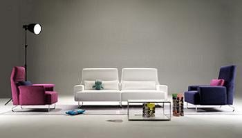 play de Sancal
